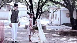 Bheema Andhkaar Se Adhikaar S01 E174 4th April 2025
