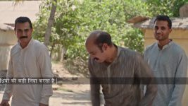 Bheema Andhkaar Se Adhikaar S01 E175 7th April 2025