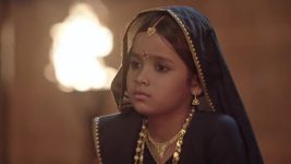 Bheema Andhkaar Se Adhikaar S01 E176 8th April 2025