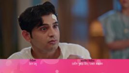 Bheema Andhkaar Se Adhikaar S01 E177 9th April 2025