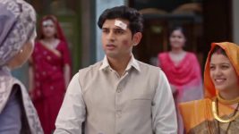 Bheema Andhkaar Se Adhikaar S01 E178 10th April 2025
