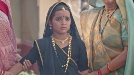 Bheema Andhkaar Se Adhikaar S01 E179 11th April 2025