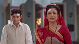 Bheema Andhkaar Se Adhikaar S01 E180 14th April 2025