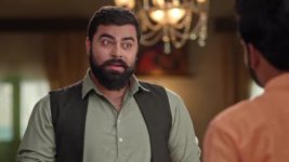 Bheema Andhkaar Se Adhikaar S01 E181 15th April 2025