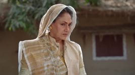 Bheema Andhkaar Se Adhikaar S01 E182 16th April 2025