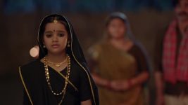 Bheema Andhkaar Se Adhikaar S01 E183 17th April 2025