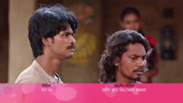 Bheema Andhkaar Se Adhikaar S01 E184 18th April 2025