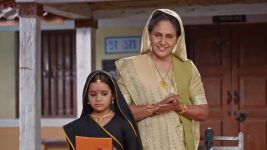 Bheema Andhkaar Se Adhikaar S01 E185 21st April 2025