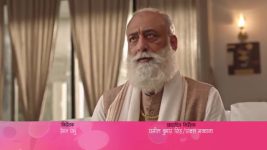 Bheema Andhkaar Se Adhikaar S01 E186 22nd April 2025