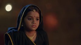 Bheema Andhkaar Se Adhikaar S01 E187 23rd April 2025