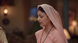 Bheema Andhkaar Se Adhikaar S01 E188 24th April 2025