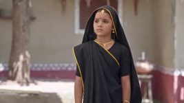 Bheema Andhkaar Se Adhikaar S01 E189 25th April 2025