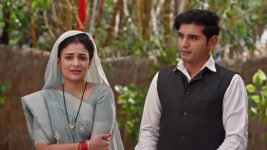 Bheema Andhkaar Se Adhikaar S01 E190 28th April 2025