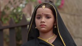 Bheema Andhkaar Se Adhikaar S01 E191 29th April 2025