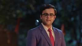 Bheema Andhkaar Se Adhikaar S01 E192 30th April 2025