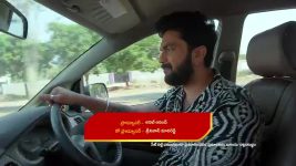 Brahma Mudi S01 E685 Yamini in a Dilemma