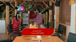 Brahma Mudi S01 E686 Aparna Is Worried About Kavya