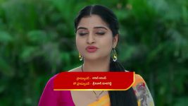 Brahma Mudi S01 E687 Swapna, Appu Prank Rudrani