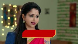 Brahma Mudi S01 E689 Yamini Doubts Raj