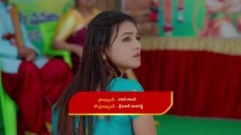 Brahma Mudi S01 E690 Aparna in Distress