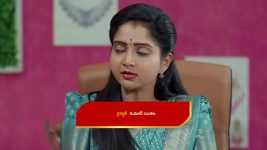 Brahma Mudi S01 E695 A Relief for Aparna