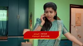 Brahma Mudi S01 E696 Raj Fumes at Yamini