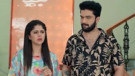 Brahma Mudi S01 E698 Aparna Meets Raj