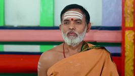 Brahma Mudi S01 E699 Yamini Is Worried