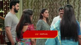 Brahma Mudi S01 E702 Raj Is Disappointed