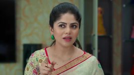 Brahma Mudi S01 E705 Raj Assists Kavya