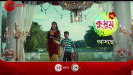 Kusum (Zee Bangla)