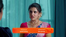 Chamanthi (Zee Telugu) S01 E100 19th April 2025