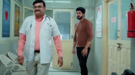 Chamanthi (Zee Telugu) S01 E101 21st April 2025