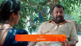 Chamanthi (Zee Telugu) S01 E102 22nd April 2025