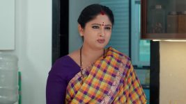 Chamanthi (Zee Telugu) S01 E103 23rd April 2025