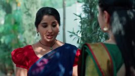Chamanthi (Zee Telugu) S01 E104 24th April 2025