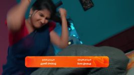 Chamanthi (Zee Telugu) S01 E105 25th April 2025