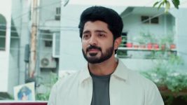 Chamanthi (Zee Telugu) S01 E106 26th April 2025