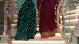 Chamanthi (Zee Telugu) S01 E108 29th April 2025