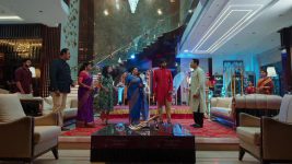 Chamanthi (Zee Telugu) S01 E84 1st April 2025