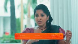 Chamanthi (Zee Telugu) S01 E86 3rd April 2025