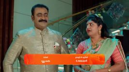 Chamanthi (Zee Telugu) S01 E87 4th April 2025