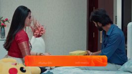 Chamanthi (Zee Telugu) S01 E89 7th April 2025
