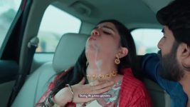 Chamanthi (Zee Telugu) S01 E90 8th April 2025