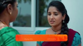 Chamanthi (Zee Telugu) S01 E91 9th April 2025