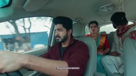 Chamanthi (Zee Telugu) S01 E93 11th April 2025
