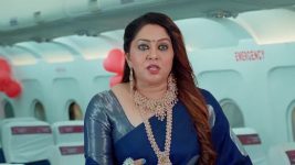 Chamanthi (Zee Telugu) S01 E94 12th April 2025