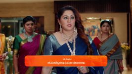 Chamanthi (Zee Telugu) S01 E95 14th April 2025