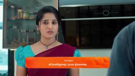 Chamanthi (Zee Telugu) S01 E96 15th April 2025