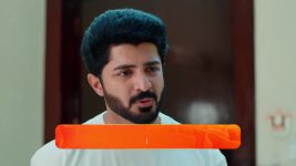 Chamanthi (Zee Telugu) S01 E97 16th April 2025